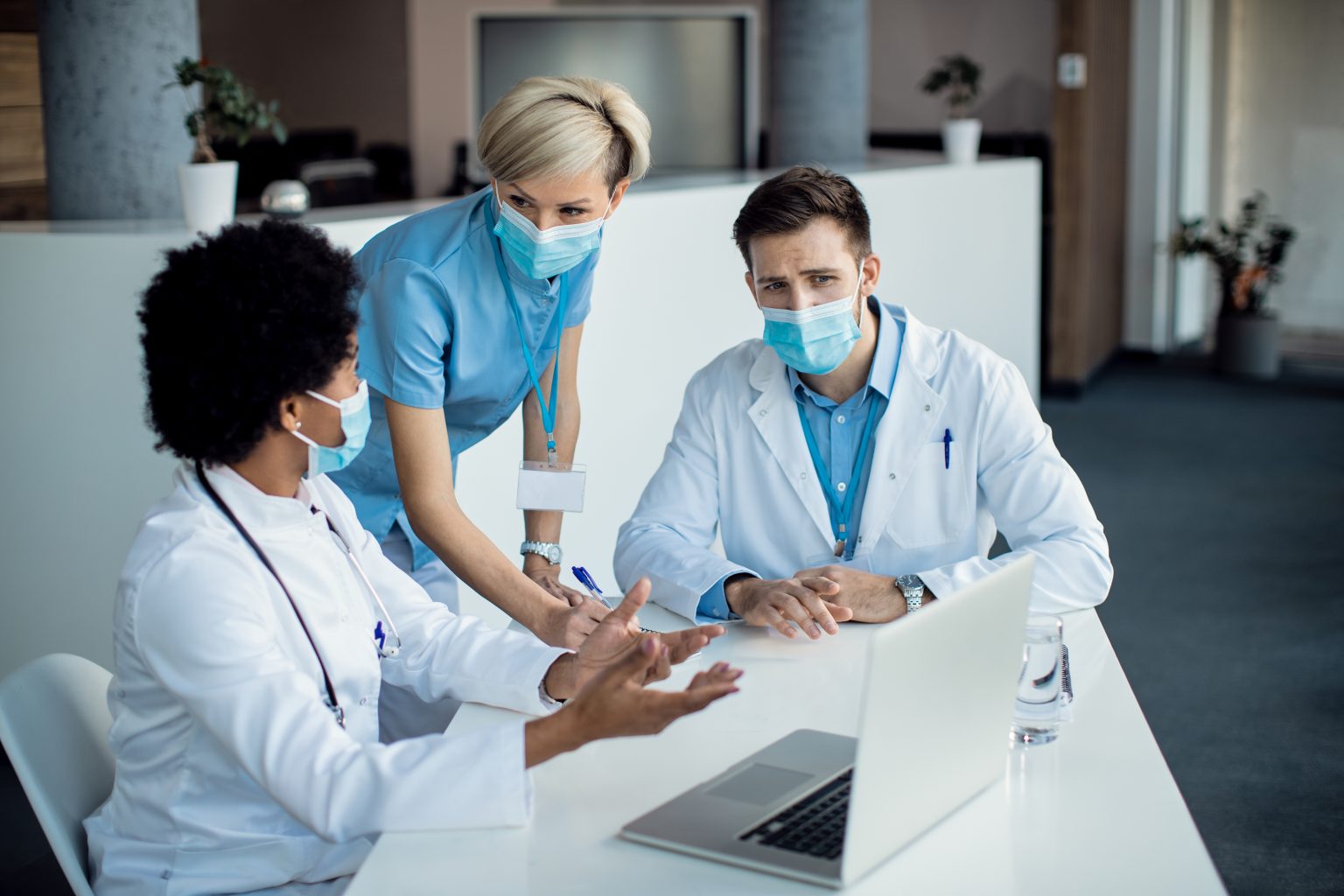 Certified Professional Coder – MedStar Philippines